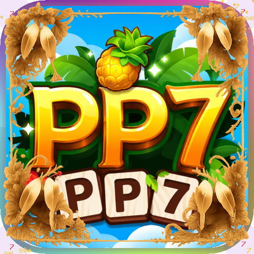pp7 — mitra unggulan