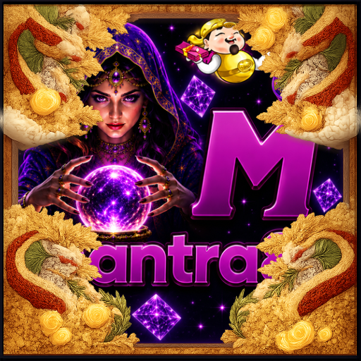 mantra88 — galeri pratinjau Resmi APK